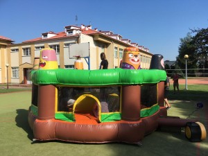 IMG_0869